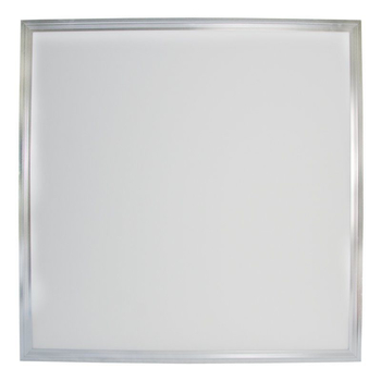 Панель ультратонкая светодиодная LightPhenomenON LT-UTP-05-IP40-36W-6500К LED с драйвером - Светильники - Для общественных зданий - . Магазин оборудования для автономного и резервного электропитания Ekosolar.ru в Димитровграде