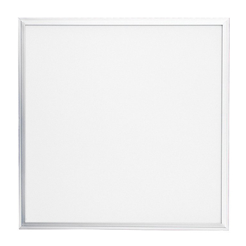 Панель ультратонкая светодиодная LightPhenomenON LT-UTP-02-IP40-40W-6500К б/д 4E - Светильники - Для общественных зданий - . Магазин оборудования для автономного и резервного электропитания Ekosolar.ru в Димитровграде