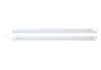 Светильник светодиодный LightPhenomenON LT-WP-02-IP65-36W-6500К - Светильники - Для общественных зданий - . Магазин оборудования для автономного и резервного электропитания Ekosolar.ru в Димитровграде