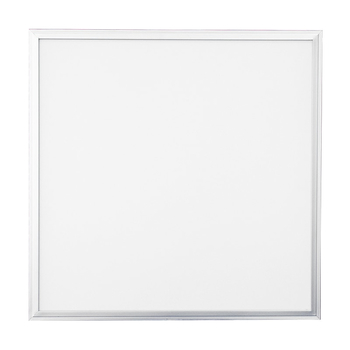 Панель ультратонкая светодиодная LightPhenomenON LT-UTP-01-IP40-40W-6500К - Светильники - Для общественных зданий - . Магазин оборудования для автономного и резервного электропитания Ekosolar.ru в Димитровграде