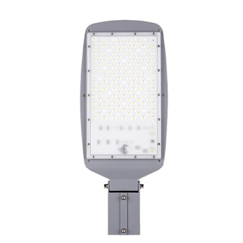 Уличный светодиодный светильник Wolta LED STL-70W03 70Вт 5000K IP65 7000 лм 390*140*77 мм - Светильники - Уличные светильники - . Магазин оборудования для автономного и резервного электропитания Ekosolar.ru в Димитровграде