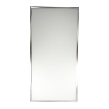 Панель ультратонкая светодиодная LightPhenomenON LT-UTP-03-IP40-72W-5000К - Светильники - Для общественных зданий - . Магазин оборудования для автономного и резервного электропитания Ekosolar.ru в Димитровграде