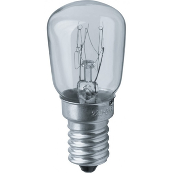 Лампа РН 230-240-15 TDM SQ0343-0007 - Светильники - Лампы - . Магазин оборудования для автономного и резервного электропитания Ekosolar.ru в Димитровграде