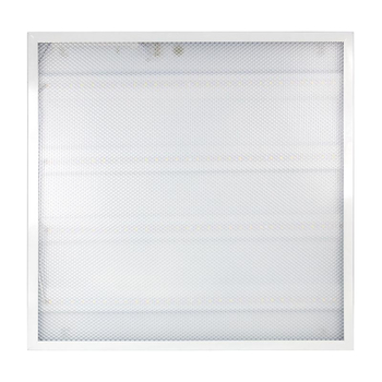 Светильник универсальный LT-UTP-10-IP20-36W-4000K LED со встроенным драйвером - Светильники - Для общественных зданий - . Магазин оборудования для автономного и резервного электропитания Ekosolar.ru в Димитровграде