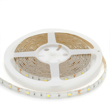 Комплект светодиодной ленты Apeyron Electrics 220В с аксессуарами, smd 2835, 60 д/м, 5м, холодный белый - Светильники - Cветодиодные ленты - . Магазин оборудования для автономного и резервного электропитания Ekosolar.ru в Димитровграде