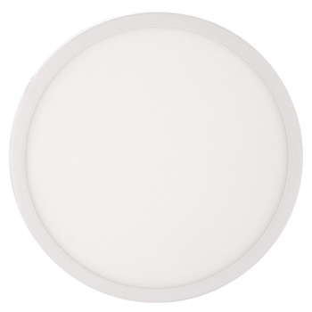 Светильник LightPhenomenON Downlight LT-TP-DL-04-12W-6500K накладной круглый Ф145 LED - Светильники - Светильники DOWNLIGHT - . Магазин оборудования для автономного и резервного электропитания Ekosolar.ru в Димитровграде
