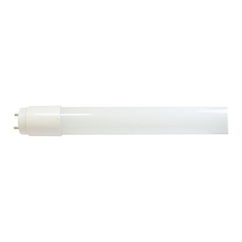 Лампа светодиодная LightPhenomenON LT-LED-T8-01-24w-G13-4000K - Светильники - Лампы - . Магазин оборудования для автономного и резервного электропитания Ekosolar.ru в Димитровграде