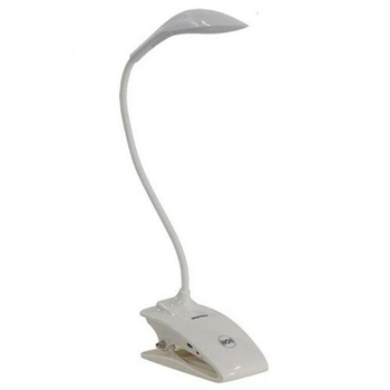 Светодиодный аккумуляторный светильник Smartbuy SBL-101-2-Wt-White - Светильники - Настольные светильники - . Магазин оборудования для автономного и резервного электропитания Ekosolar.ru в Димитровграде