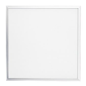 Панель ультратонкая светодиодная LightPhenomenON LT-UTP-02-IP40-40W-6500К LED - Светильники - Для общественных зданий - . Магазин оборудования для автономного и резервного электропитания Ekosolar.ru в Димитровграде