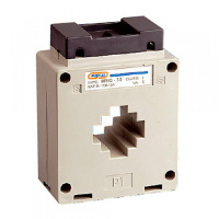 Трансформатор тока MSQ- 30 150A/5 (1) Энергия - Электрика, НВА - Приборы учета, контроля и измерения - Трансформаторы - . Магазин оборудования для автономного и резервного электропитания Ekosolar.ru в Димитровграде