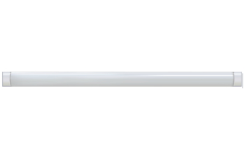 Светильник светодиодный LightPhenomenON LT-PSL-01-IP20-36W-6500К - Светильники - Для общественных зданий - . Магазин оборудования для автономного и резервного электропитания Ekosolar.ru в Димитровграде