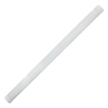 Светильник светодиодный LightPhenomenON LT-PSL-03-IP20-36W-6500К LED - Светильники - Для общественных зданий - . Магазин оборудования для автономного и резервного электропитания Ekosolar.ru в Димитровграде
