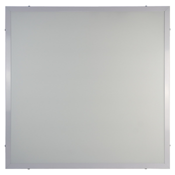 Светильник универсальный LT-UTP-15-IP20-40W-6500K LED со встроенным драйвером - Светильники - Для общественных зданий - . Магазин оборудования для автономного и резервного электропитания Ekosolar.ru в Димитровграде