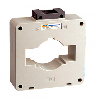 Трансформатор тока MSQ-100 1600A/5 (1) - Электрика, НВА - Приборы учета, контроля и измерения - Трансформаторы - . Магазин оборудования для автономного и резервного электропитания Ekosolar.ru в Димитровграде