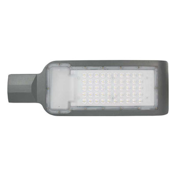 Светильник светодиодный LightPhenomenON LT-ST-01-IP65-50W-6500K LED уличный - Светильники - Уличные светильники - . Магазин оборудования для автономного и резервного электропитания Ekosolar.ru в Димитровграде