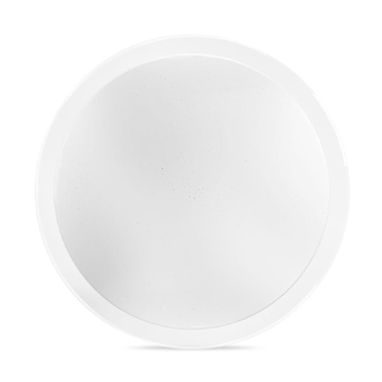 Светодиодный управляемый светильник Smartbuy SATURN 70W Dim 30w-70w 3color - Светильники - Для общественных зданий - . Магазин оборудования для автономного и резервного электропитания Ekosolar.ru в Димитровграде