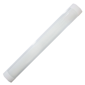 Светильник LT-PSL-03-IP20-18W-6500К LED - Светильники - Для общественных зданий - . Магазин оборудования для автономного и резервного электропитания Ekosolar.ru в Димитровграде