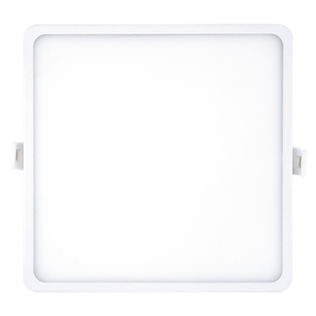 Светильник LightPhenomenON Downlight LT-TP-DL-01-18W-6500K встраиваемый квадратный 170х170 LED - Светильники - Светильники DOWNLIGHT - . Магазин оборудования для автономного и резервного электропитания Ekosolar.ru в Димитровграде