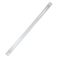 Светильник светодиодный LightPhenomenON LT-WP-05-IP65-50W-6500К - Светильники - Для общественных зданий - . Магазин оборудования для автономного и резервного электропитания Ekosolar.ru в Димитровграде