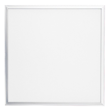 Панель ультратонкая LightPhenomenON LT-UTP-02-IP40-36W-4000К LED (комплект с драйвером) - Светильники - Для общественных зданий - . Магазин оборудования для автономного и резервного электропитания Ekosolar.ru в Димитровграде