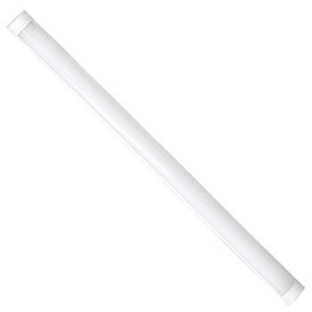 Светильник светодиодный LightPhenomenON LT-PSL-01-IP20-18W-6500К - Светильники - Для общественных зданий - . Магазин оборудования для автономного и резервного электропитания Ekosolar.ru в Димитровграде