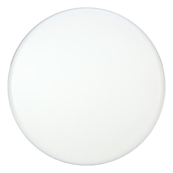 Светильник LightPhenomenON Downlight LT-TP-DL-08-18W-6500K накладной круглый Ф120 LED - Светильники - Светильники DOWNLIGHT - . Магазин оборудования для автономного и резервного электропитания Ekosolar.ru в Димитровграде