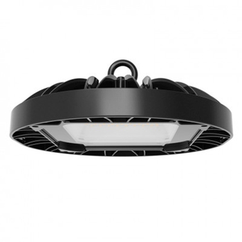 Светильник промышленный WOLTA UFO-100W/01 5500K 100 Вт IP65 9000 лм - Светильники - Для ЖКХ - . Магазин оборудования для автономного и резервного электропитания Ekosolar.ru в Димитровграде