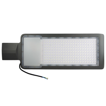 Светильник LT-ST-01-IP65-200W-6500K LED уличный - Светильники - Уличные светильники - . Магазин оборудования для автономного и резервного электропитания Ekosolar.ru в Димитровграде