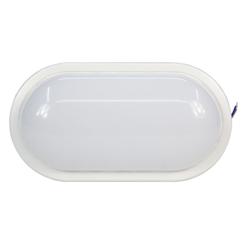 Банник LT-LBWP-31-IP65-15W-4000K LED sauna овальный - Светильники - Для ЖКХ - . Магазин оборудования для автономного и резервного электропитания Ekosolar.ru в Димитровграде
