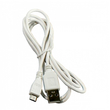 Светодиодный настольный светильник Smartbuy-5W/W SBL-CR-5-W-White - Светильники - Настольные светильники - . Магазин оборудования для автономного и резервного электропитания Ekosolar.ru в Димитровграде