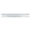 Светильник светодиодный LightPhenomenON LT-PSL-01-IP20-18W-6500К - Светильники - Для общественных зданий - . Магазин оборудования для автономного и резервного электропитания Ekosolar.ru в Димитровграде