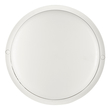 Светодиодный светильник WOLTA LCL04-8W-R01-4K 8 Вт 4000K IP65 круг - Светильники - Для ЖКХ - . Магазин оборудования для автономного и резервного электропитания Ekosolar.ru в Димитровграде
