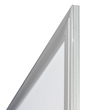 Панель ультратонкая светодиодная LightPhenomenON LT-UTP-01-IP40-40W-6500К - Светильники - Для общественных зданий - . Магазин оборудования для автономного и резервного электропитания Ekosolar.ru в Димитровграде
