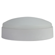 Банник LT-LBWP-06-IP65-8W-6500К LED круглый - Светильники - Для ЖКХ - . Магазин оборудования для автономного и резервного электропитания Ekosolar.ru в Димитровграде