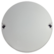 Банник LT-LBWP-06-IP65-8W-6500К LED круглый - Светильники - Для ЖКХ - . Магазин оборудования для автономного и резервного электропитания Ekosolar.ru в Димитровграде
