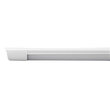 Светильник светодиодный LightPhenomenON LT-PSL-01-IP20-18W-6500К - Светильники - Для общественных зданий - . Магазин оборудования для автономного и резервного электропитания Ekosolar.ru в Димитровграде