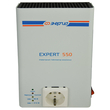 Стабилизатор напряжения Энергия Expert 550 230В - Стабилизаторы напряжения - Инверторные - . Магазин оборудования для автономного и резервного электропитания Ekosolar.ru в Димитровграде