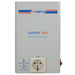 Стабилизатор напряжения Энергия Expert 800 220В - Стабилизаторы напряжения - Инверторные - . Магазин оборудования для автономного и резервного электропитания Ekosolar.ru в Димитровграде