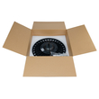 Светильник LT-SBF-01-IP65-150W-6500K-LED - Светильники - Для общественных зданий - . Магазин оборудования для автономного и резервного электропитания Ekosolar.ru в Димитровграде
