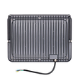 Светодиодный прожектор WOLTA WFL-200W/06 5500K 200 W SMD IP65 - Светильники - Прожекторы - . Магазин оборудования для автономного и резервного электропитания Ekosolar.ru в Димитровграде