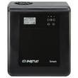 ИБП Энергия Smart.2 600W - ИБП и АКБ - Энергия ИБП Smart - . Магазин оборудования для автономного и резервного электропитания Ekosolar.ru в Димитровграде