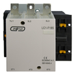Контактор LC1-F185 185A 220V Энергия - Электрика, НВА - Коммутационное оборудование - Контакторы - . Магазин оборудования для автономного и резервного электропитания Ekosolar.ru в Димитровграде