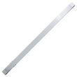 Светильник LT-PSL-04-IP20-50W-6500К LED - Светильники - Для общественных зданий - . Магазин оборудования для автономного и резервного электропитания Ekosolar.ru в Димитровграде