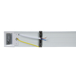 Светильник LT-PSL-04-IP20-50W-6500К LED - Светильники - Для общественных зданий - . Магазин оборудования для автономного и резервного электропитания Ekosolar.ru в Димитровграде