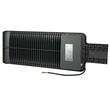 Светильник LT-ST-01-IP65-200W-6500K LED уличный - Светильники - Уличные светильники - . Магазин оборудования для автономного и резервного электропитания Ekosolar.ru в Димитровграде