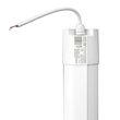 Светильник светодиодный LightPhenomenON LT-WP-03-IP65-36W-6500К - Светильники - Для общественных зданий - . Магазин оборудования для автономного и резервного электропитания Ekosolar.ru в Димитровграде