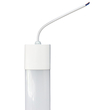 Светильник светодиодный LightPhenomenON LT-WP-03-IP65-36W-6500К - Светильники - Для общественных зданий - . Магазин оборудования для автономного и резервного электропитания Ekosolar.ru в Димитровграде