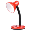 Светодиодный настенный светильник Smartbuy-5W /Red 4013 SBL-4013-5-R-Red - Светильники - Настольные светильники - . Магазин оборудования для автономного и резервного электропитания Ekosolar.ru в Димитровграде