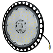 Светильник LT-SBF-01-IP65-200W-6500K-LED - Светильники - Для общественных зданий - . Магазин оборудования для автономного и резервного электропитания Ekosolar.ru в Димитровграде