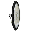 Светильник LT-SBF-01-IP65-200W-6500K-LED - Светильники - Для общественных зданий - . Магазин оборудования для автономного и резервного электропитания Ekosolar.ru в Димитровграде
